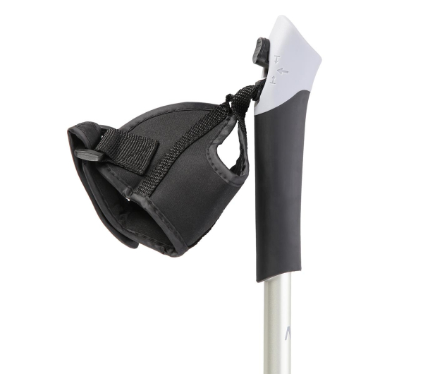 Nils Camp Kije do Nordic Walking NW106 87-140 cm - 1042206 - zdjęcie 6